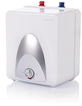 Hyco Water Heater SF05K 2.0kW 5L