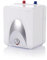 Hyco Water Heater SF05K 2.0kW 5L
