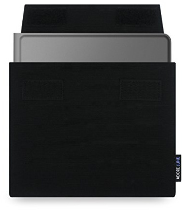 Adore June Keeb case for Microsoft Universal Foldable Keyboard