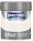 Matt Tester 75ml (White Whisper)