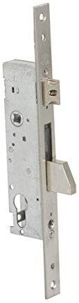 CISA - Cerradura Embutir Met S/Bomb Cisa 35