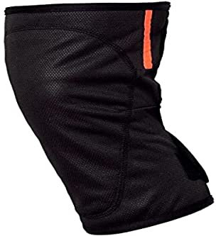 TUCANO URBANO Ginocchiere WB Windbreaker