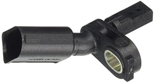 FACET 21.0010 Bremsdrucksensoren