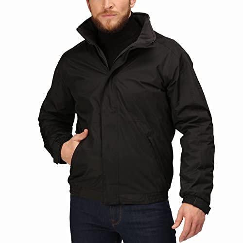 Regatta TRW297 82G70 Jackets Waterproof Insulated