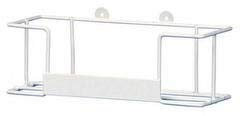 Premier Exam Glove Dispenser for 1 Glove Box