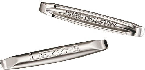 LEZYNE Lezyne ALLOY LEVER
