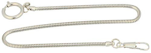 Eichmüller Taschenuhrkette Art 9024-11