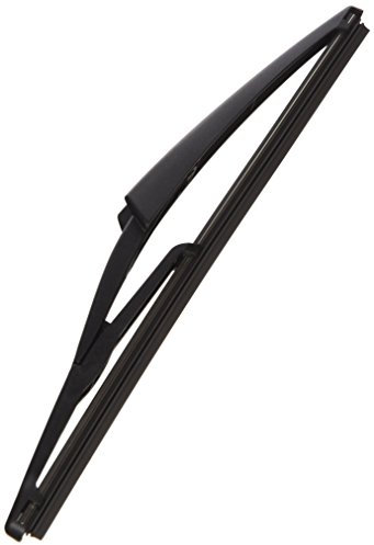 New Genuine Nissan Rear Wiper Blade Juke 2010 Onwards