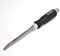 Narex Premium Mortice Chisel 14 mm