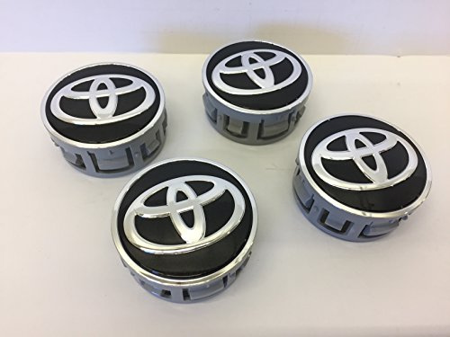 Toyota 4260352170