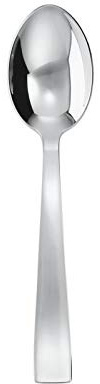 Sambonet Cucchiaio Frutta Gio Ponti Inox