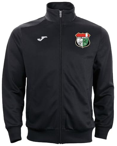 Joma Chaqueta Gala Negro