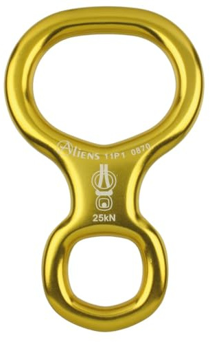 Aliens ALU Vereitachter Halbes Geschirr, Erwachsene, Unisex, Mehrfarbig (Mehrfarbig), Einheitsgröße