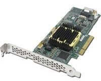 Adaptec RAID 5405: 2258100-R(2258100-R)