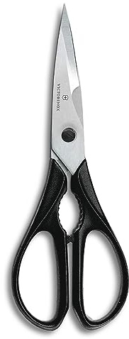 Victorinox Swiss Classic Come Apart Kitchen Shear, Packaged