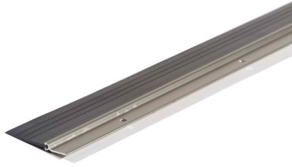 M-D Building Products 25718 2–1/10,2 cm par 121,9 cm Heavy Duty Porte de balayage avec joint en vinyle