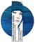 Stargazer - Tinte de pelo UV, Semipermanente, Azul (Azure Blue)