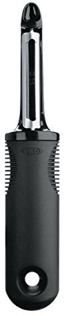 Oxo - EPLUCHEUR LÉGUMES OSCILLANT - OXO