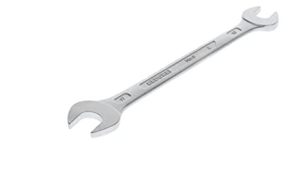 Llave de doble boca 13x17 mm