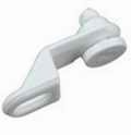 Swish Superluxe/Duo/Supreme curtain gliders pack of 50