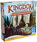 Queen Games 60923 - Kingdom Builder Erweiterung 1: Nomads