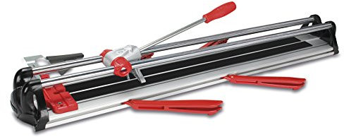 COUPEUSE MANUELLE RUBI FAST-85-13941