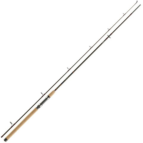 Daiwa Exceler Spin 2,70m 40-80g Spinnrute Angeln Angelrute Steckrute