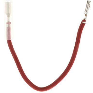 Recamania Cable Conductor Alta tension Calentador Junkers WR11 8704401021