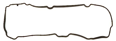 AJUSA 11096400 Joint de Cache Culbuteur