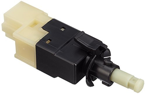 Metzger 911117 Interruptor de luz de freno