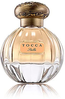 Tocca Stella Perfume for Women, 1.7oz (50 ml)