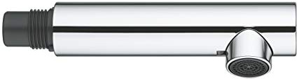 Grohe soffione doccia flexo per 31360