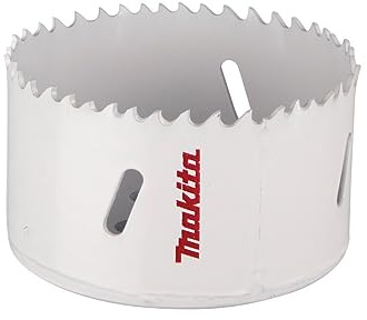 Makita D-35520 BiM Standard Holesaw