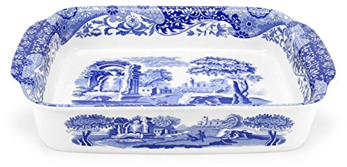 Spode 1635915