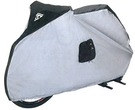 Topeak Regenschutz Regenschutz