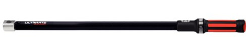KS Tools 516.4282 14x18mm ULTIMATEprecision Einsteck-Drehmomentschlüssel, 80-420Nm