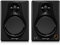 BEHRINGER Media40USB-Studio-Monitore, 1 Paar