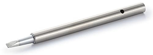 HAKKO T34-D32 Soldering Iron Tip for The FX650 Dash