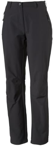 Schöffel Damen Outdoorhose