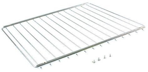 First4spares Grill Rost Für Tricity & Bush Herde Öfen