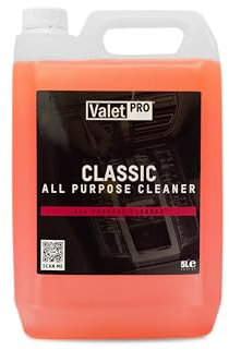 ValetPRO Classic Nettoyant multi-usage 5 l