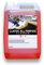 ValetPRO Classic Nettoyant multi-usage 5 l