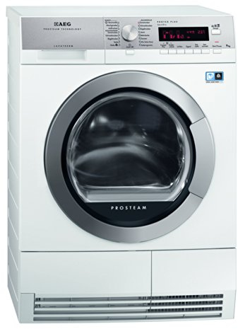 AEG