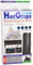 Oxford Products Heizgriffe, OF769