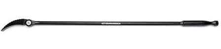 GEARWRENCH 33” Indexing Pry Bar - 82233