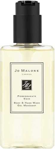 Pomegranate Noir by Jo Malone Body & Hand Wash 250ml