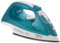 Tefal Access FV1542 Ferro da Stiro a Vapore con Piastra in Ceramica, 2000 W