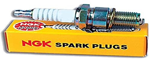NGK CR6HSA tändstift CR-6 HSA NGK ljus
