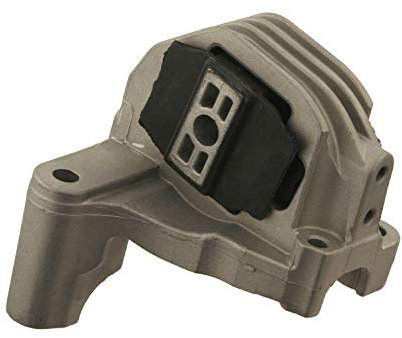 febi bilstein 30144 Engine- /Transmission Mount, pack of one