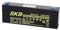 BATTERIA AL PIOMBO 12V 2A